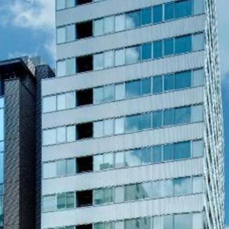 Somerset Ginza East Токио Экстерьер фото